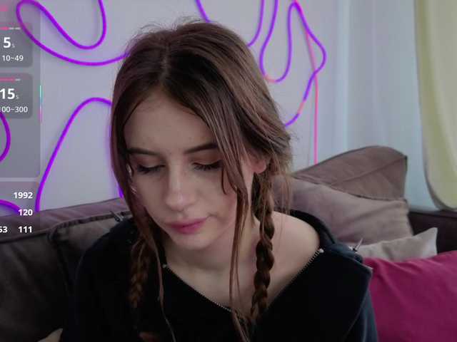 kissnotilt live cam on BongaCams