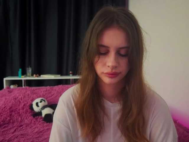 kissnotilt live cam on BongaCams
