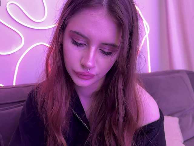 kissnotilt live cam on BongaCams