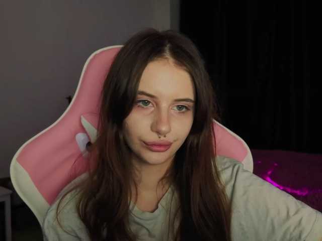 kissnotilt live cam on BongaCams