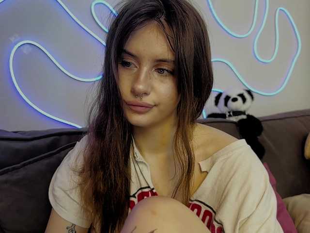 kissnotilt live cam on BongaCams