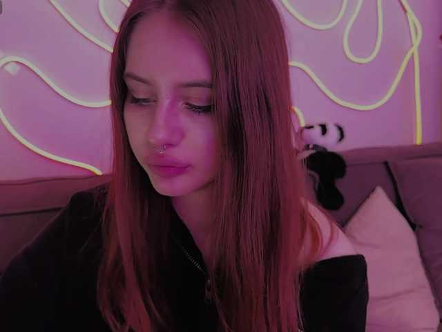 kissnotilt live cam on BongaCams
