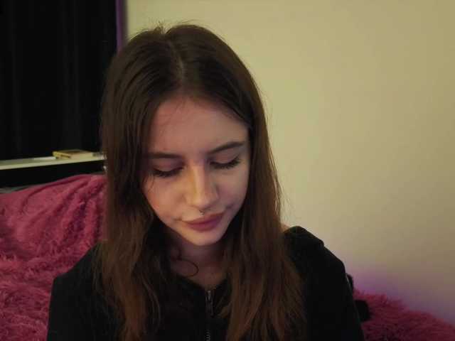 kissnotilt live cam on BongaCams