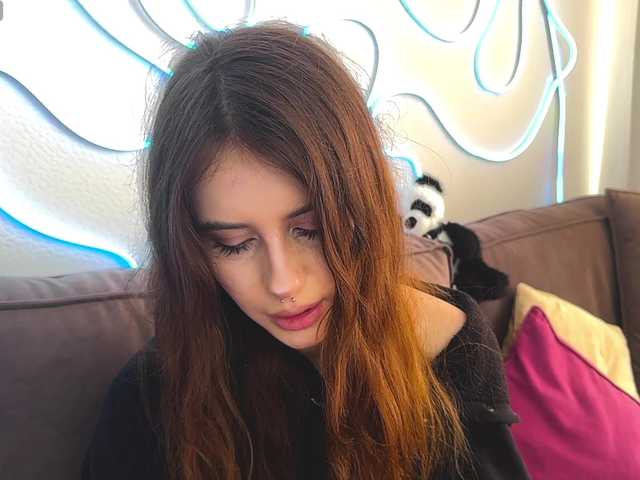 kissnotilt live webcam show