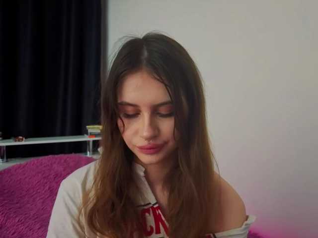 kissnotilt live cam on BongaCams