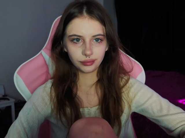 kissnotilt live cam on BongaCams