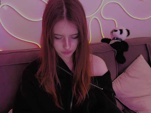 kissnotilt live cam on BongaCams