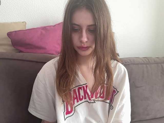 kissnotilt