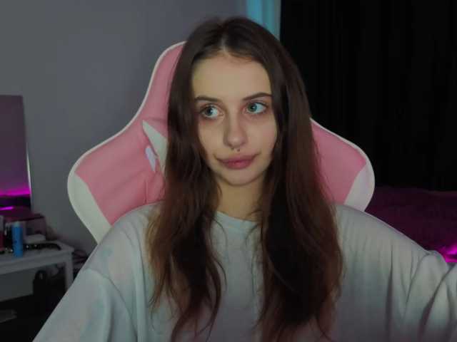 kissnotilt live cam on BongaCams