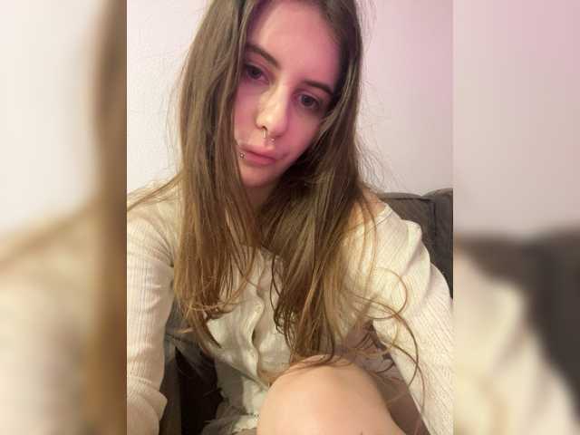 kissnotilt chat room