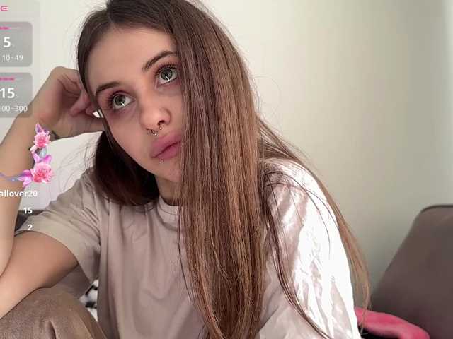 kissnotilt live cam on BongaCams