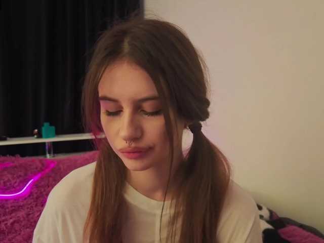 kissnotilt live cam on BongaCams