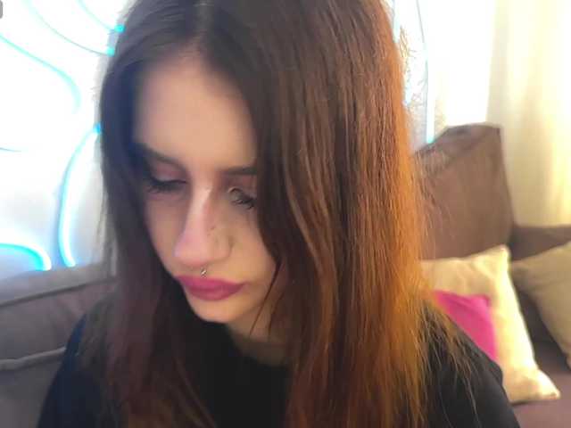 kissnotilt Live Cam on BongaCams