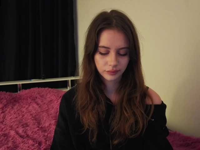 kissnotilt live cam on BongaCams