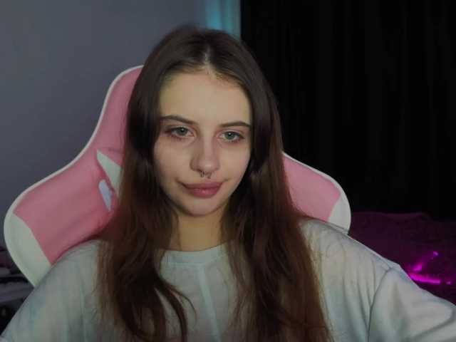 kissnotilt live cam on BongaCams