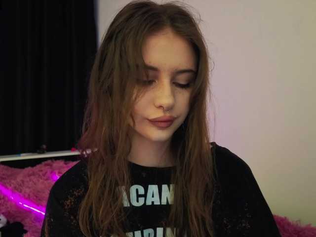 kissnotilt live cam on BongaCams