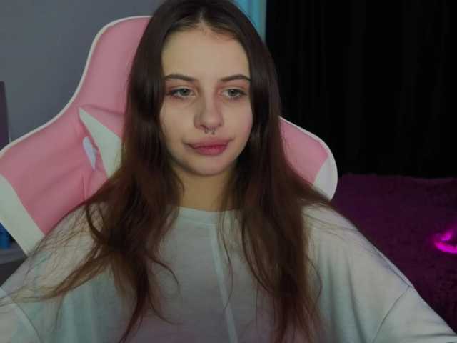 kissnotilt live cam on BongaCams