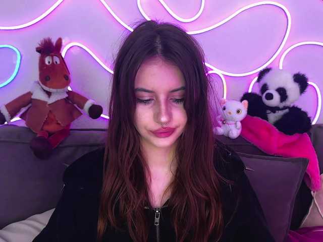 kissnotilt live cam on BongaCams