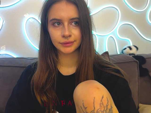 kissnotilt live cam on BongaCams