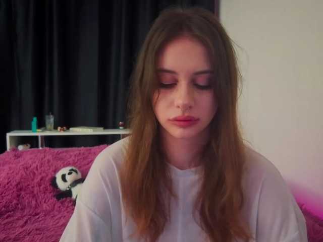 kissnotilt live cam on BongaCams