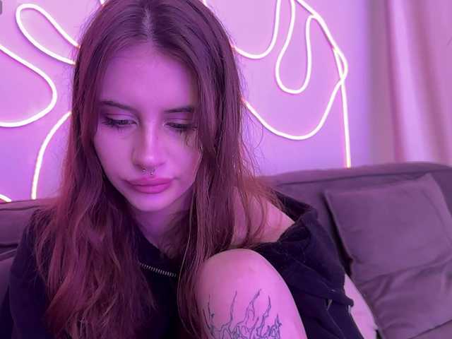 kissnotilt live cam on BongaCams