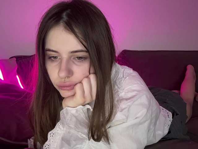 kissnotilt