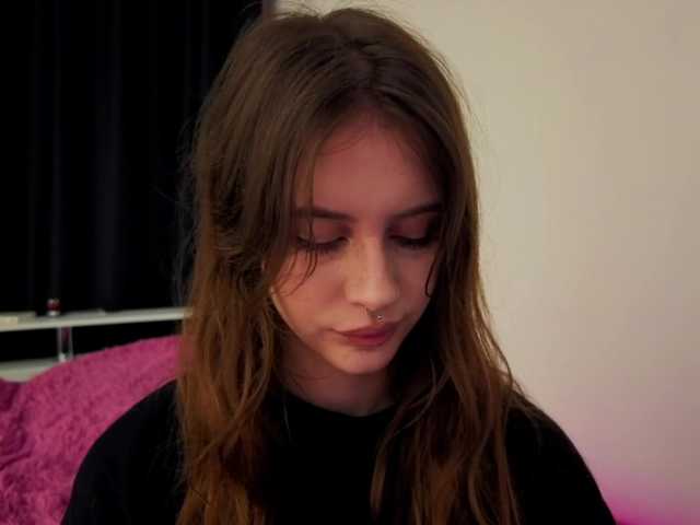 kissnotilt live cam on BongaCams
