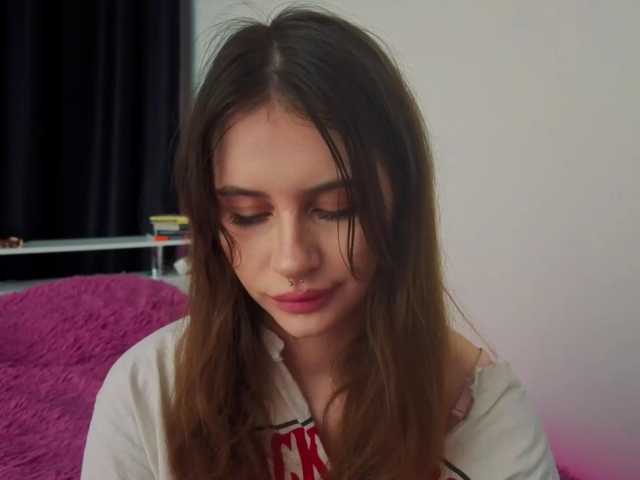 kissnotilt live cam on BongaCams