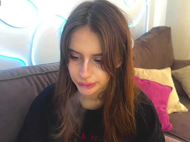 kissnotilt live cam on BongaCams