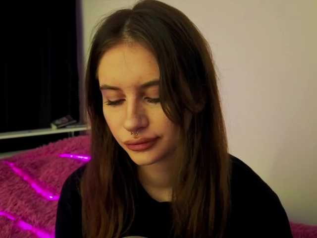 kissnotilt live cam on BongaCams
