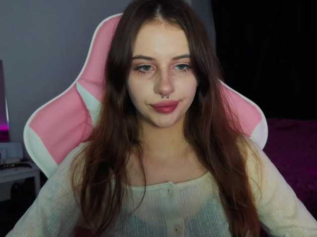 kissnotilt live cam on BongaCams