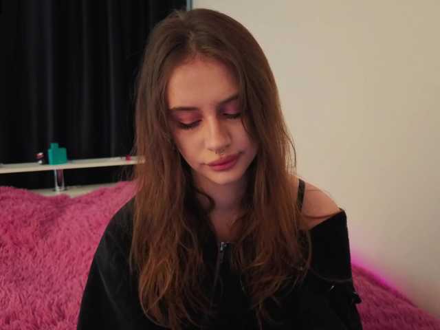 kissnotilt live cam on BongaCams
