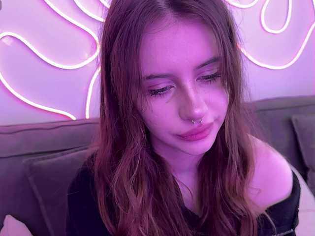 kissnotilt live cam on BongaCams
