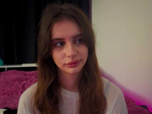 kissnotilt live cam on BongaCams