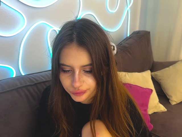 kissnotilt live cam on BongaCams