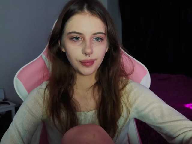 kissnotilt live cam on BongaCams