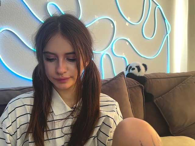 kissnotilt live cam on BongaCams