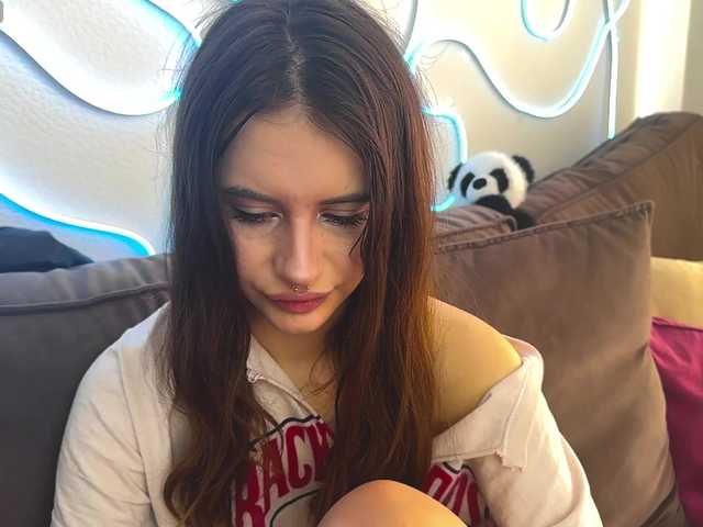 kissnotilt live cam on BongaCams
