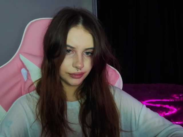 BOPKOTOB