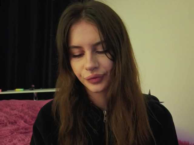 kissnotilt