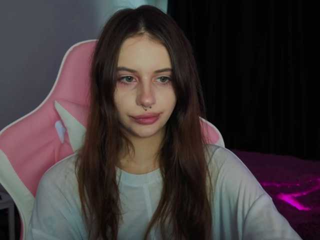 kissnotilt live cam on BongaCams