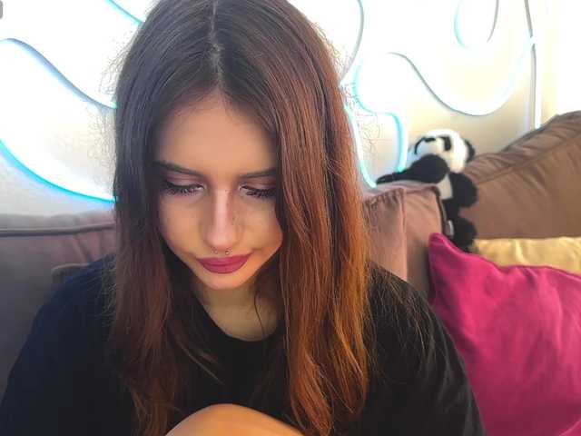kissnotilt live cam on BongaCams
