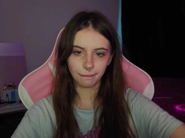 BOPKOTOB live cam on BongaCams