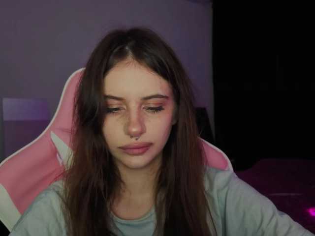 BOPKOTOB live cam on BongaCams