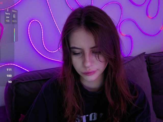 kissnotilt