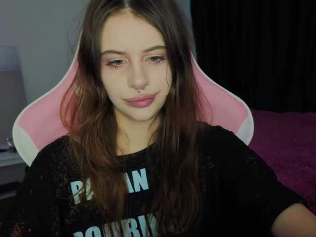 kissnotilt live cam on BongaCams