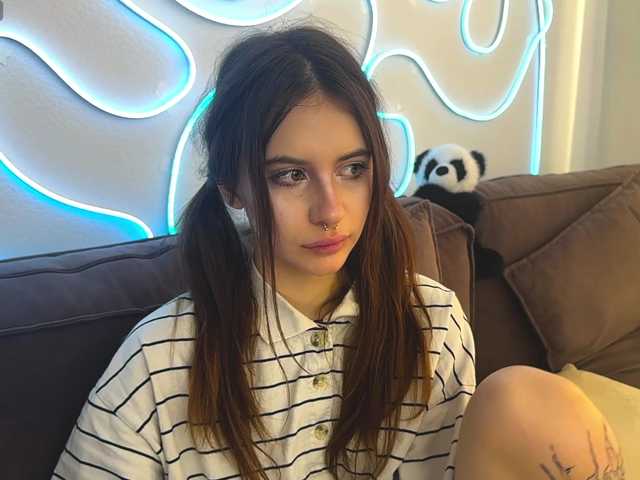 kissnotilt live cam on BongaCams