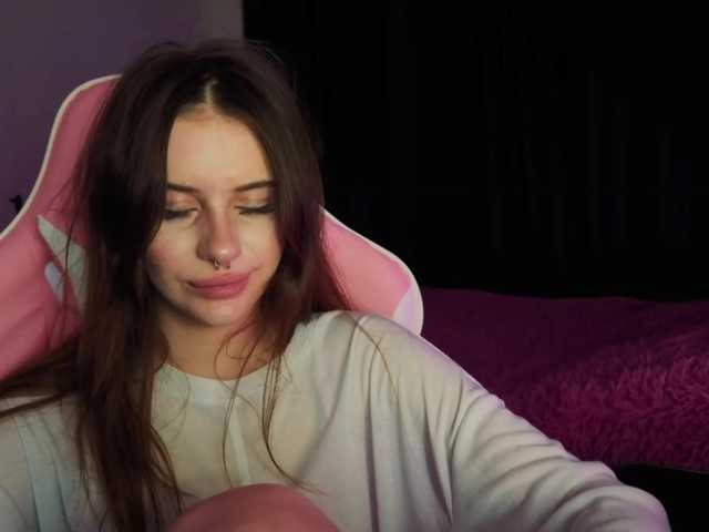 kissnotilt live cam on BongaCams