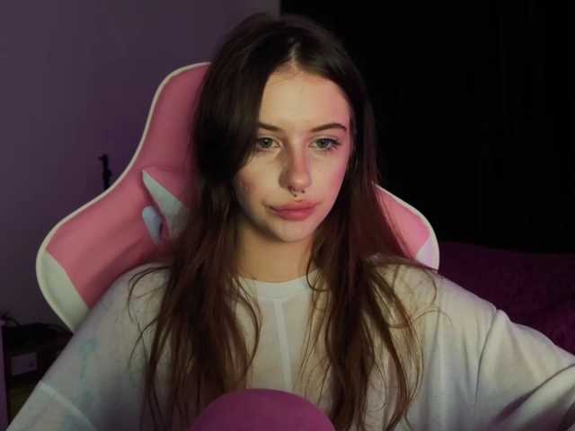 BOPKOTOB