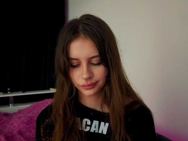 kissnotilt live cam on BongaCams